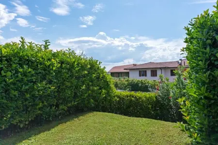 Bardolino Trentanove, Maison à Bardolino avec piscine et vue sur lac - Photo 28