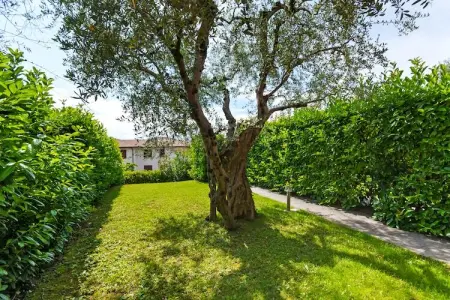 Bardolino Trentanove, Maison à Bardolino avec piscine et vue sur lac - Photo 31