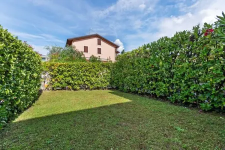 Bardolino Trentanove, Maison à Bardolino avec piscine et vue sur lac - Photo 32