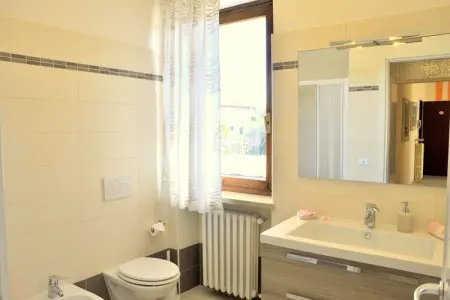 Argentina Tre, Maison à Lazise près du lac de Garde - Photo 17