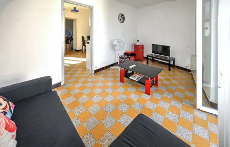 Maison 6 personnes à Ruoms - Photo 2
