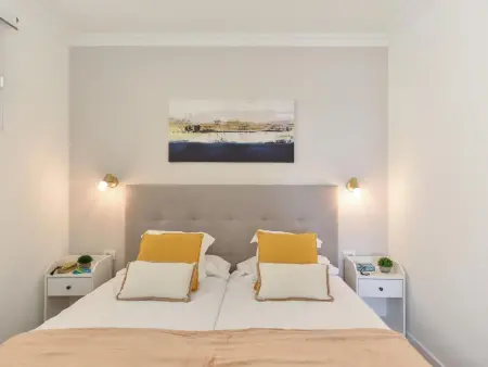 305 FP, Appartement 3 personnes à Mogan - Photo 8