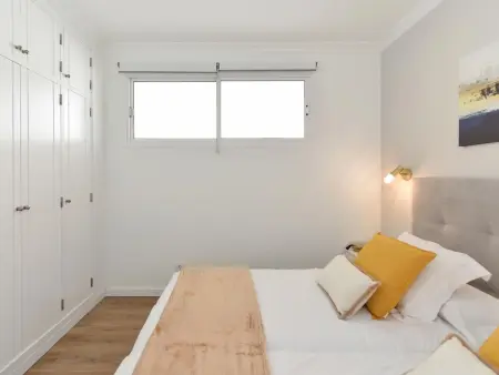 305 FP, Appartement 3 personnes à Mogan - Photo 9