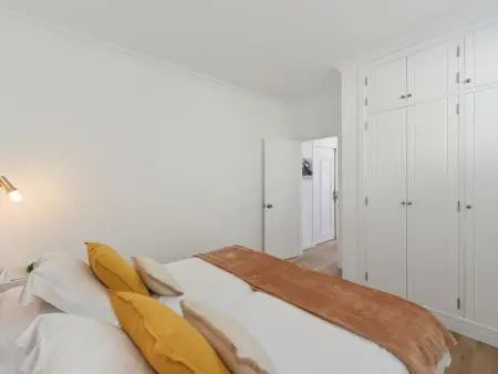 305 FP, Appartement 3 personnes à Mogan - Photo 11