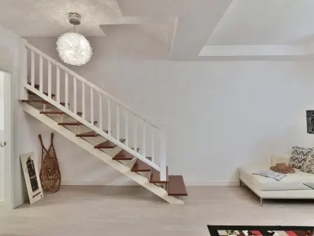 Duplex Meloneras Bahia AA153, Maison 6 personnes à San Bartolomé de Tirajana - Photo 10