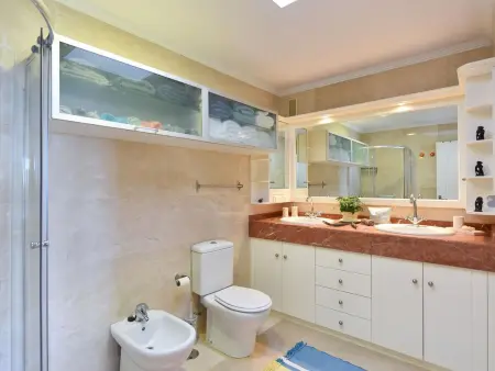 El Confital RF18, Appartement 4 personnes à Las Palmas - Photo 16