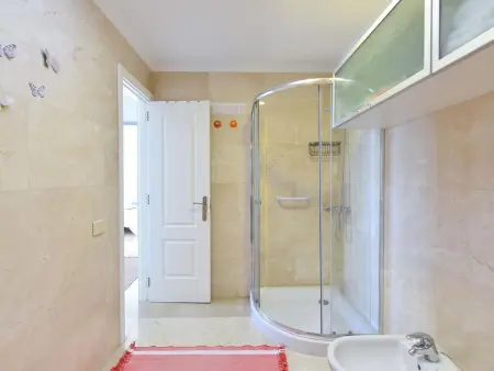 El Confital RF18, Appartement 4 personnes à Las Palmas - Photo 19