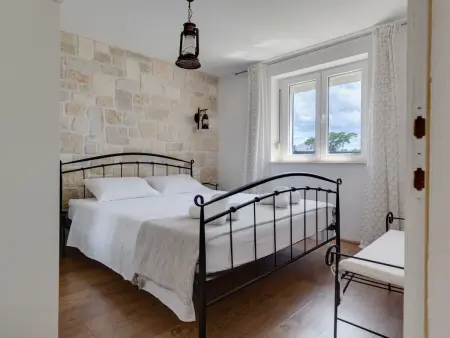 Josip & Mia, Villa 8 personnes à Zadar Sukošan - Photo 10