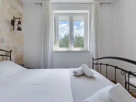 Josip & Mia, Villa 8 personnes à Zadar Sukošan - Photo 11