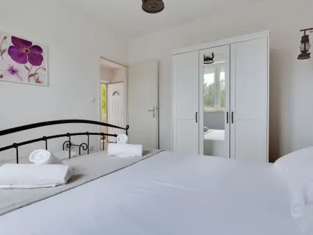 Josip & Mia, Villa 8 personnes à Zadar Sukošan - Photo 12