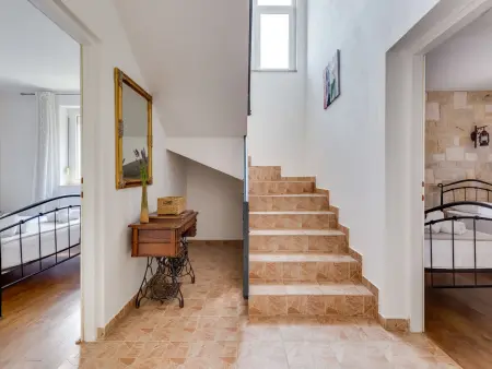 Josip & Mia, Villa 8 personnes à Zadar Sukošan - Photo 15