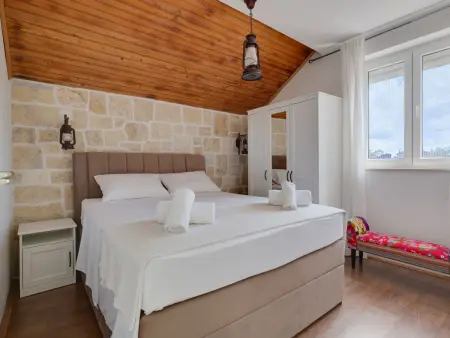 Josip & Mia, Villa 8 personnes à Zadar Sukošan - Photo 20