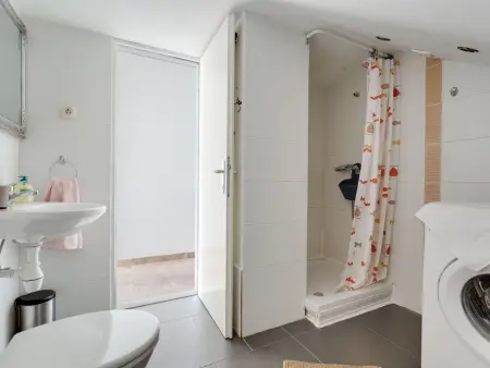 Josip & Mia, Villa 8 personnes à Zadar Sukošan - Photo 23