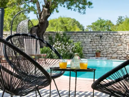 Josip & Mia, Villa 8 personnes à Zadar Sukošan - Photo 30