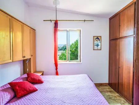 Sole, Appartement 4 personnes à Trappeto - Photo 16