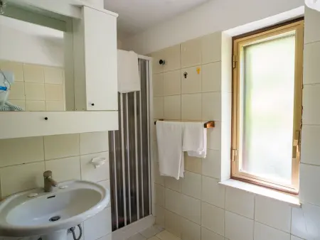 Sole, Appartement 4 personnes à Trappeto - Photo 19