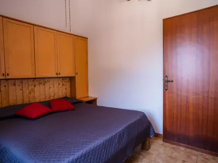 Luna, Appartement 4 personnes à Trappeto - Photo 12
