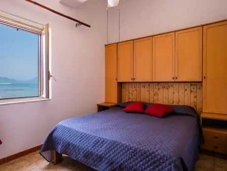 Luna, Appartement 4 personnes à Trappeto - Photo 13