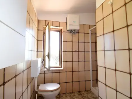 Luna, Appartement 4 personnes à Trappeto - Photo 16