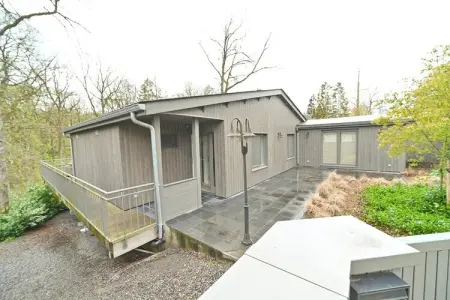 Château Beychevelle, Maison à Durbuy avec Jacuzzi & Sauna - Photo 10