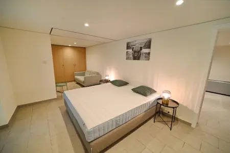 Château Beychevelle, Maison à Durbuy avec Jacuzzi & Sauna - Photo 11