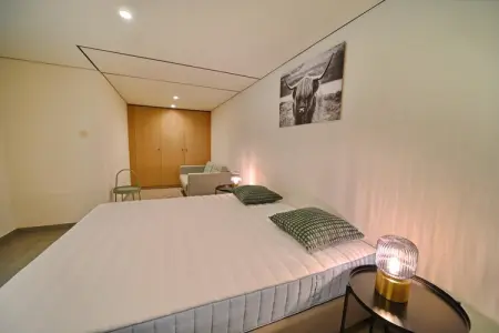 Château Beychevelle, Maison à Durbuy avec Jacuzzi & Sauna - Photo 18