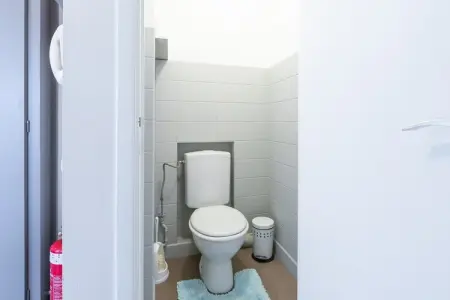 Con Amore 0403, Appartement charmant près de la plage - Photo 11