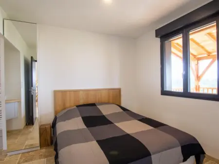 Maison moderne au cœur du Périgord Vert avec animaux admis - Photo 4
