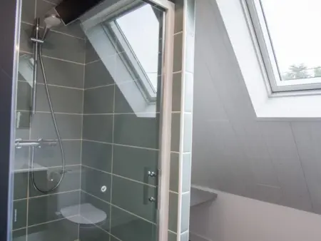 Maison moderne au cœur du Périgord Vert avec animaux admis - Photo 5
