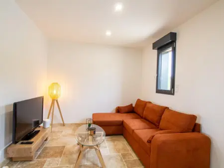 Maison moderne au cœur du Périgord Vert avec animaux admis - Photo 6