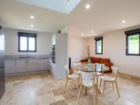 Maison moderne au cœur du Périgord Vert avec animaux admis - Photo 7