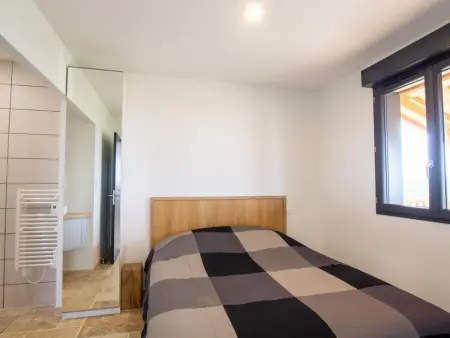Maison moderne au cœur du Périgord Vert avec animaux admis - Photo 8