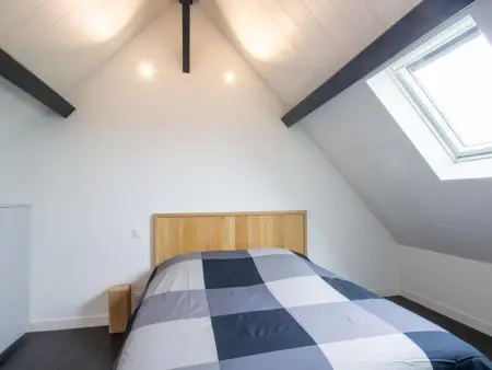 Maison moderne au cœur du Périgord Vert avec animaux admis - Photo 10