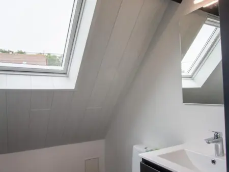 Maison moderne au cœur du Périgord Vert avec animaux admis - Photo 11