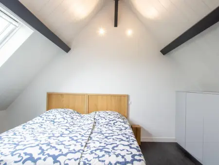 Maison moderne au cœur du Périgord Vert avec animaux admis - Photo 12