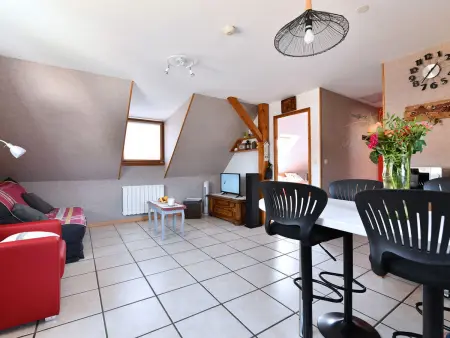 Gîte charmant au calme, 2 personnes, proche vignobles et châteaux, animaux acceptés, terrasse jardin - Photo 7