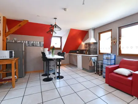 Gîte charmant au calme, 2 personnes, proche vignobles et châteaux, animaux acceptés, terrasse jardin - Photo 9