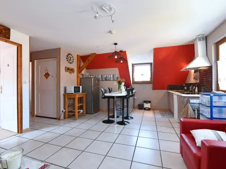 Gîte charmant au calme, 2 personnes, proche vignobles et châteaux, animaux acceptés, terrasse jardin - Photo 10