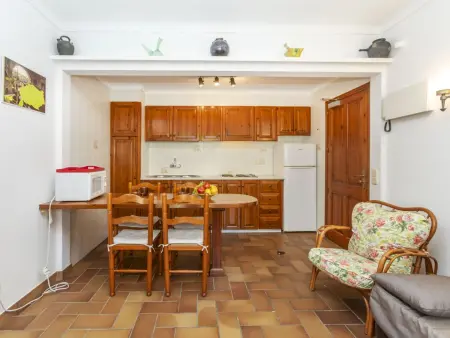 Melis II M7 Playa de Pals, Appartement 3 personnes à Pals - Photo 10