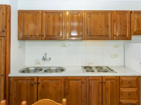 Melis II M7 Playa de Pals, Appartement 3 personnes à Pals - Photo 11
