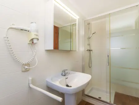 Melis II M7 Playa de Pals, Appartement 3 personnes à Pals - Photo 14