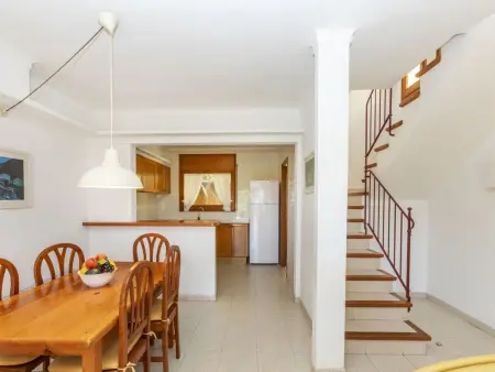 Melis III C2, Maison 5 personnes à Pals - Photo 3