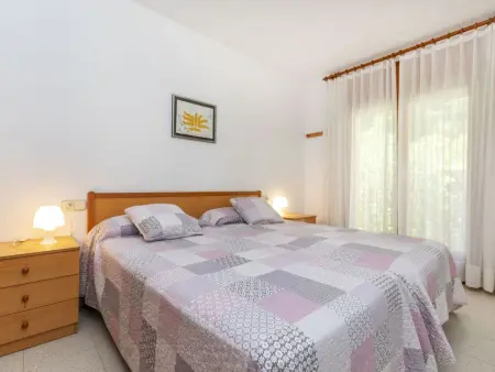 Melis III C2, Maison 5 personnes à Pals - Photo 4