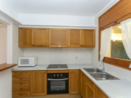 Melis III C2, Maison 5 personnes à Pals - Photo 11