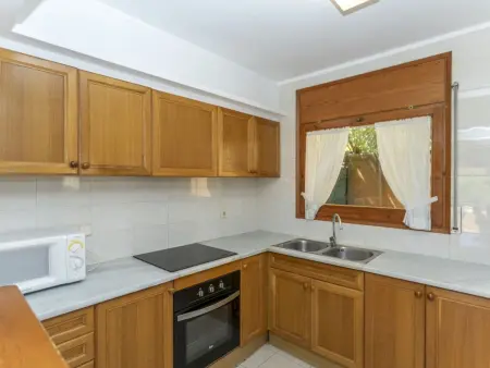 Melis III C2, Maison 5 personnes à Pals - Photo 12