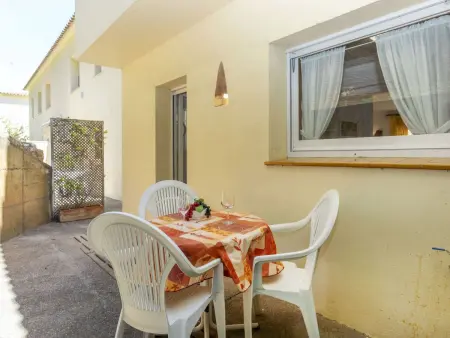 Melis III C2, Maison 5 personnes à Pals - Photo 14