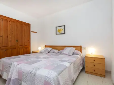 Melis III C2, Maison 5 personnes à Pals - Photo 15