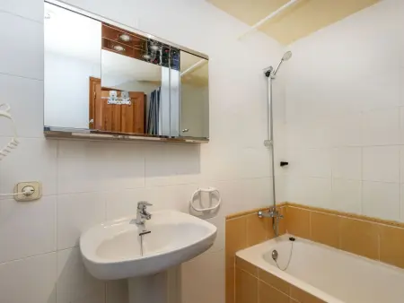Melis III C2, Maison 5 personnes à Pals - Photo 16
