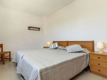 Melis III C2, Maison 5 personnes à Pals - Photo 17
