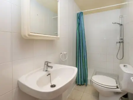Melis III C2, Maison 5 personnes à Pals - Photo 19